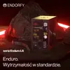 Блок питания ENDORFY Enduro L6 650 Вт Photo 11
