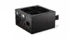 Блок питания ENDORFY Enduro L6 650 Вт Photo 14