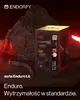 Блок питания ENDORFY Enduro L6 650 Вт Photo 19