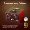 Блок питания ENDORFY Enduro L6 650 Вт Photo 22