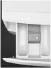 Washer-Dryer AEG LWR96944BE Photo 3