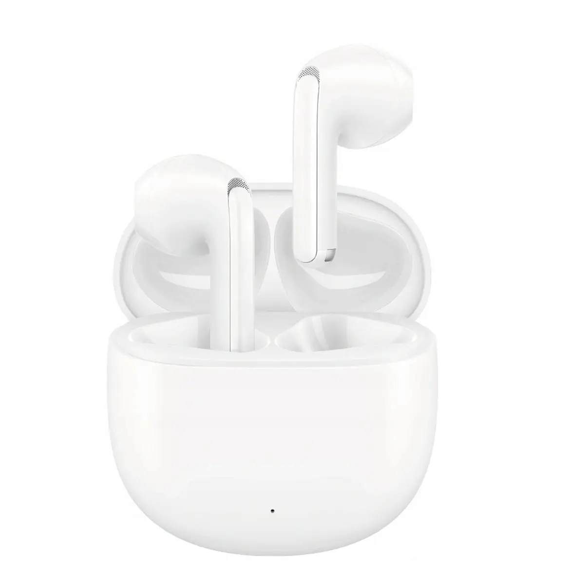 Joyroom JR-FB1 Funpods TWS bezvadu austiņas