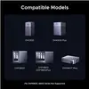UGREEN US3000 120W DC UPS for NAS Servers Photo 2