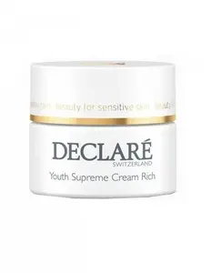 Declar Youth Supreme Day Cream 50 ml