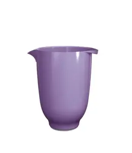 Lumarko Rosti 29908 Mixing Bowl 1.25 L Lavender