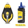 Stanley STHT47312-0 Chalk Line Set Photo 2
