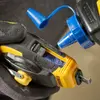 Stanley STHT47312-0 Chalk Line Set Photo 3
