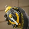 Stanley STHT47312-0 Chalk Line Set Photo 4