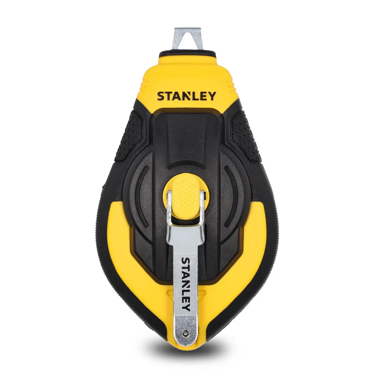 Stanley STHT47312-0 Chalk Line Set Photo 6