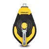 Stanley STHT47312-0 Chalk Line Set Photo 6