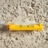 Stanley STHT47312-0 Chalk Line Set Photo 8