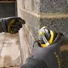Stanley STHT47312-0 Chalk Line Set Photo 9