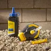 Stanley STHT47312-0 Chalk Line Set Photo 10