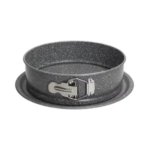 Tognana WR44424PROQ Rectangular Springform Baking Pan
