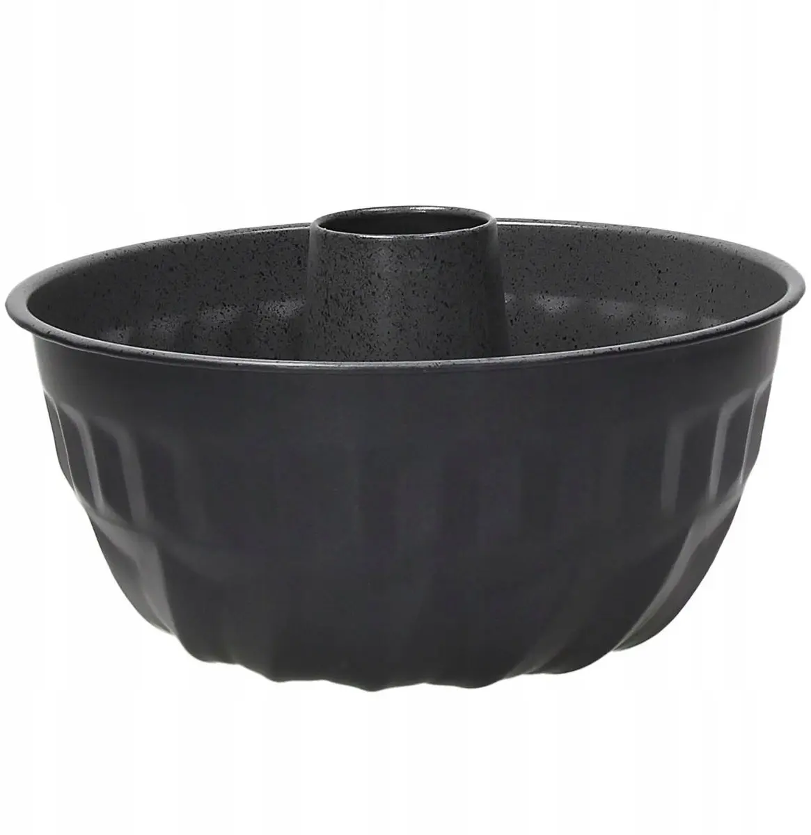 Tognana Premium cepšanas forma 22 cm