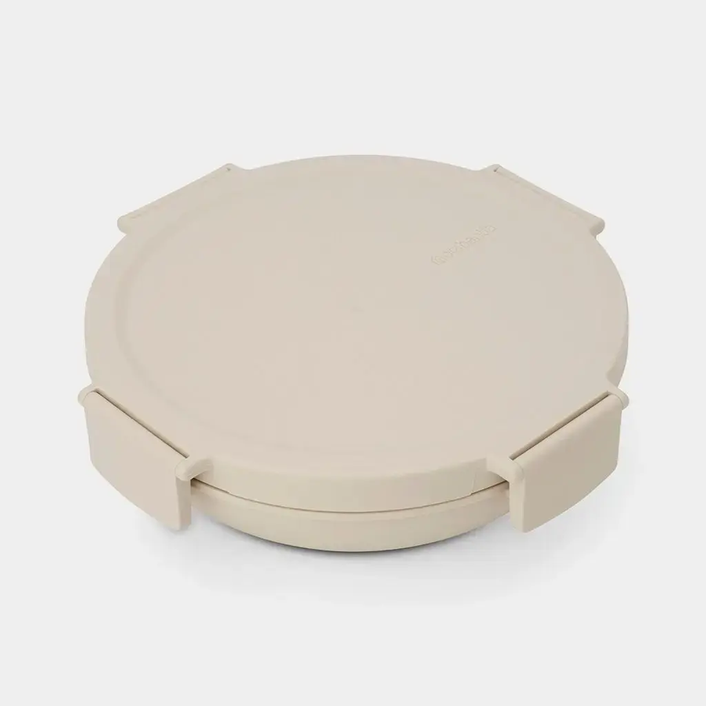 Brabantia 241864 pusdienu trauks 1 L Photo 2