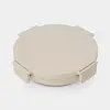 Brabantia 241864 pusdienu trauks 1 L Photo 2
