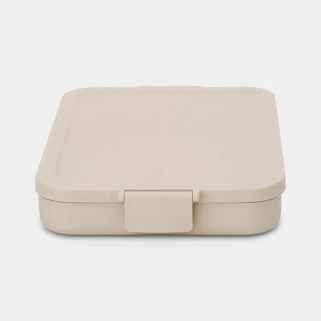 Brabantia Make & Take pusdienu trauks 1.1 L Photo 3