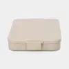 Brabantia Make & Take pusdienu trauks 1.1 L Photo 3