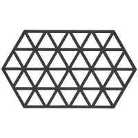 Zone Denmark Triangles silikona paliktnis karstiem traukiem