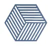 header-product