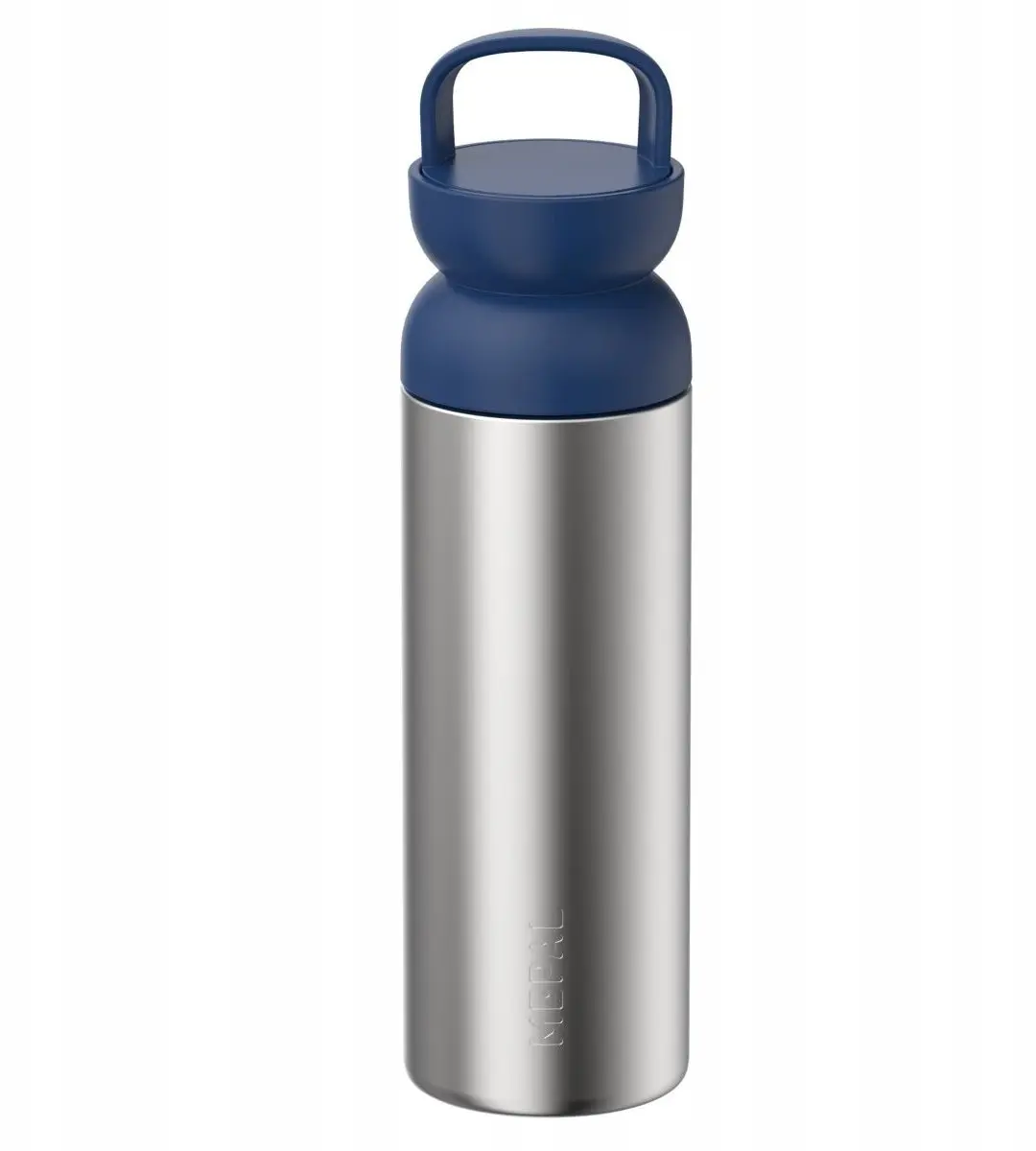 Mepal Ellipse termokrūze 500 ml Vivid