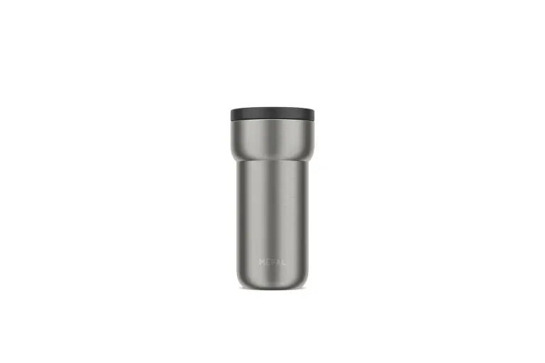 Travel Mugs