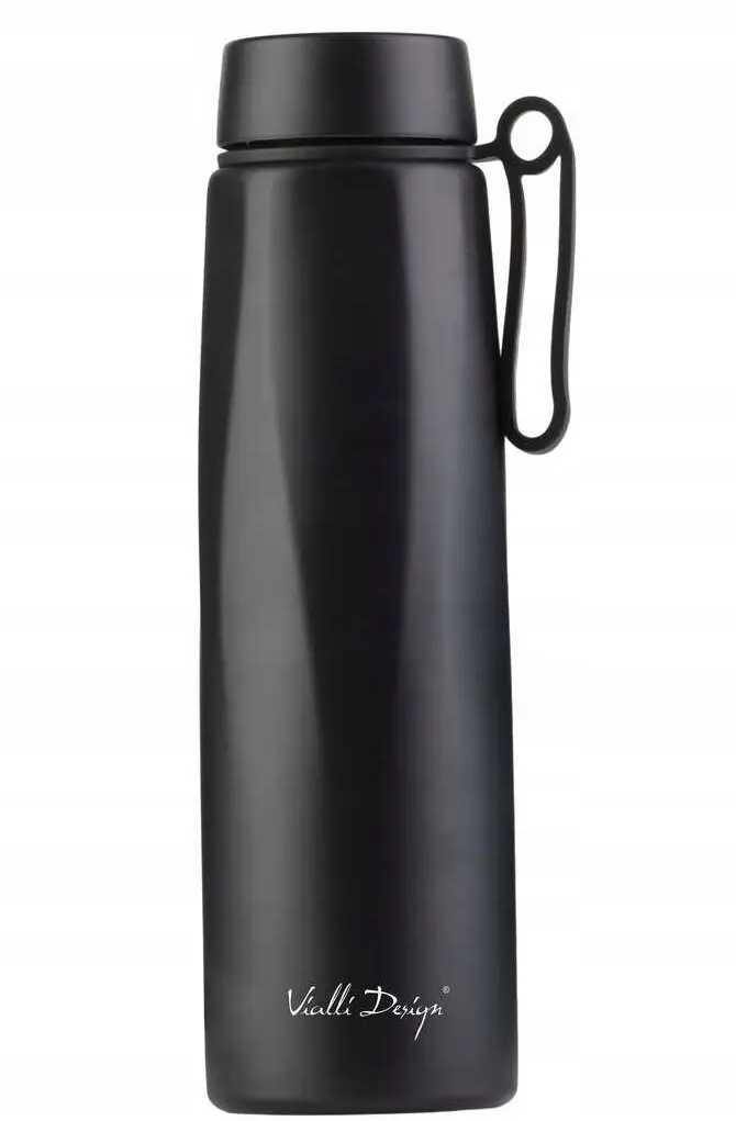 Vialli Design Fuori termopudele 500 ml