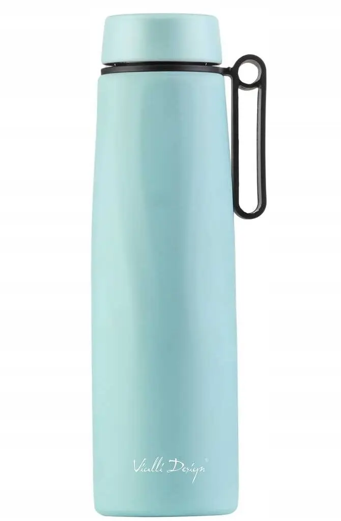 Vialli Design Fuori termopudele 500 ml