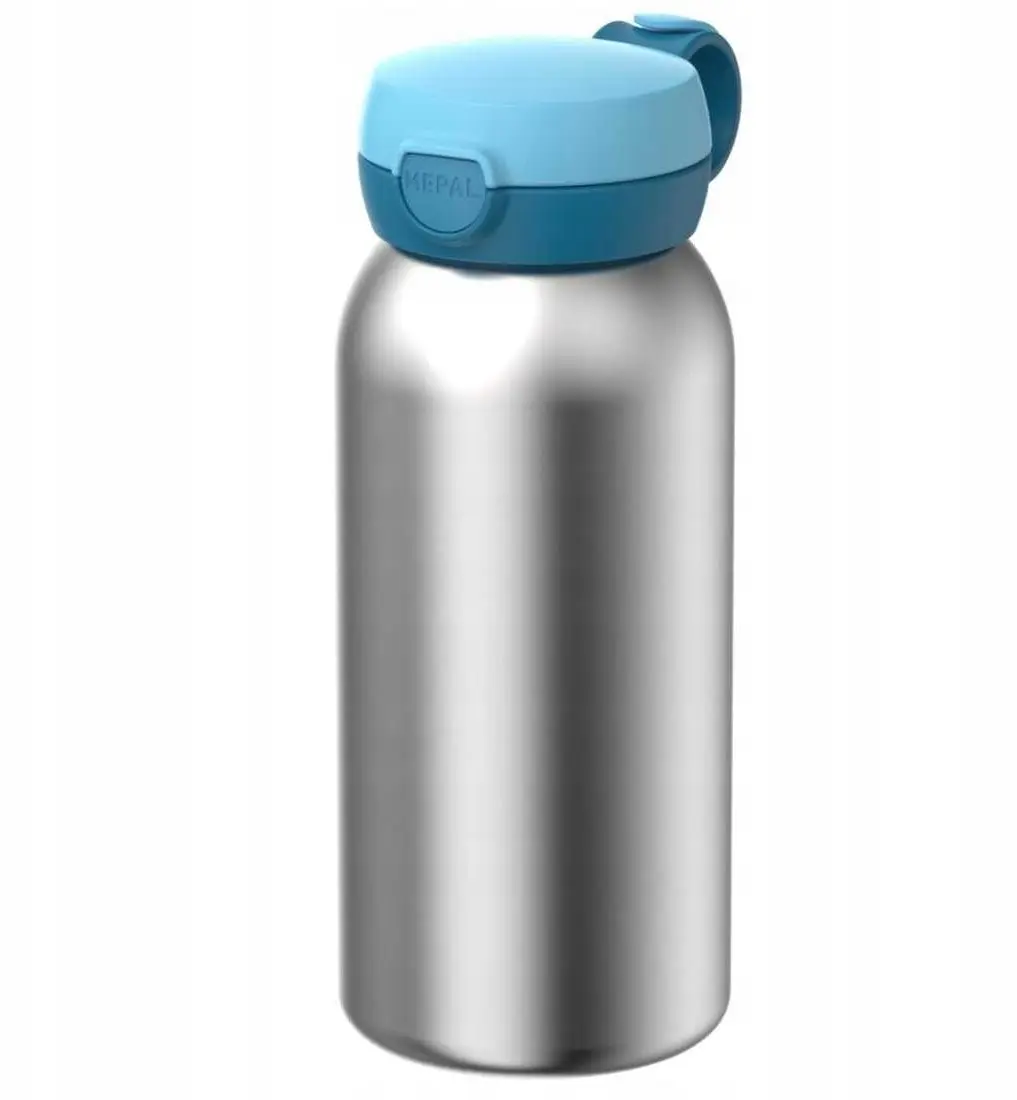 Sports Bottles