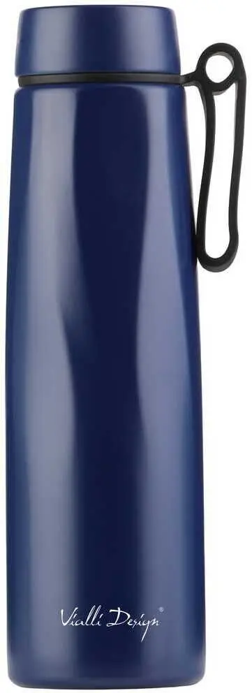 Vialli Design Fuori termopudele 500 ml