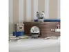 Коллекционная фигурка Hoptimist Cat Photo 3