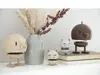 Коллекционная фигурка Hoptimist Cat Photo 8