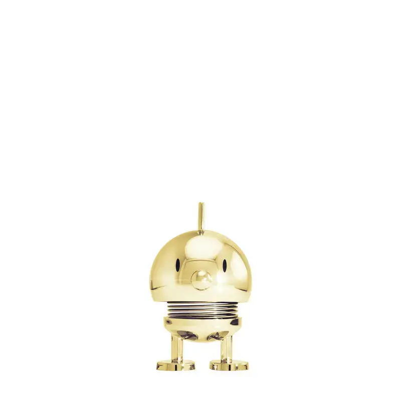 Hoptimist Bumble S kolekcionējama figūriņa Photo 2