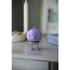 Hoptimist Bumble Collectible Figure 35788 Photo 2