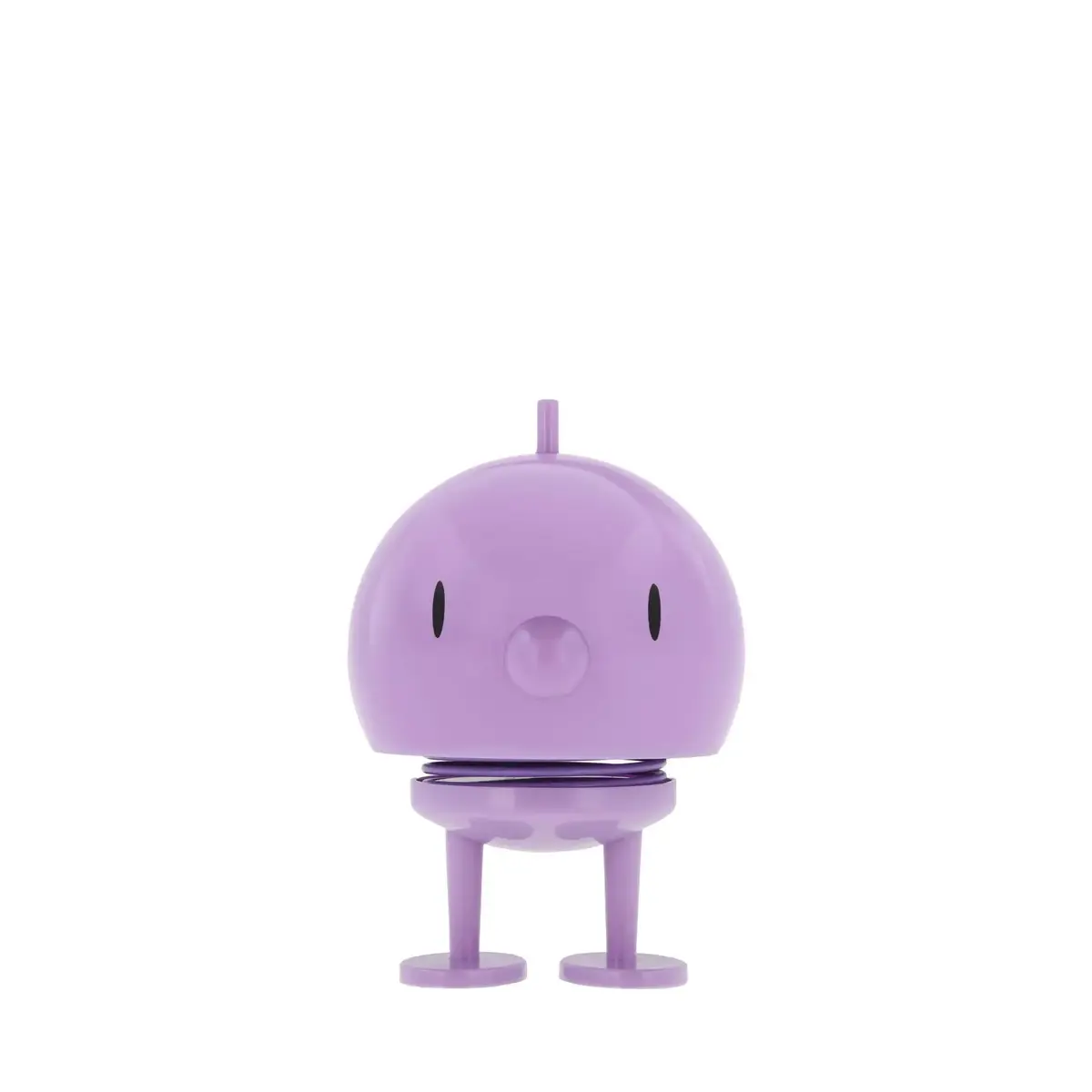 Hoptimist Bumble Collectible Figure 35788 Photo 3