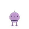 Hoptimist Bumble Collectible Figure 35788 Photo 3