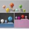 Hoptimist Bumble Collectible Figure 35788 Photo 6