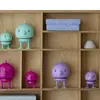 Hoptimist Bumble Collectible Figure 35788 Photo 7