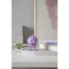 Hoptimist Bumble Collectible Figure 35788 Photo 10