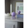 Hoptimist Bumble Collectible Figure 35788 Photo 12