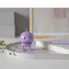 Hoptimist Bumble Collectible Figure 35788 Photo 14