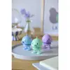 Hoptimist Bumble Collectible Figure 35788 Photo 17