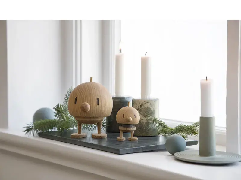 Hoptimist Bumble kolekcionējama figūriņa Photo 7