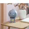 Hoptimist Bumble L kolekcionējama figūriņa Photo 2