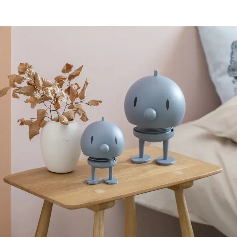 Hoptimist Bumble L kolekcionējama figūriņa Photo 4
