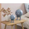 Hoptimist Bumble L kolekcionējama figūriņa Photo 4