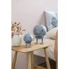 Hoptimist Bumble L kolekcionējama figūriņa Photo 5