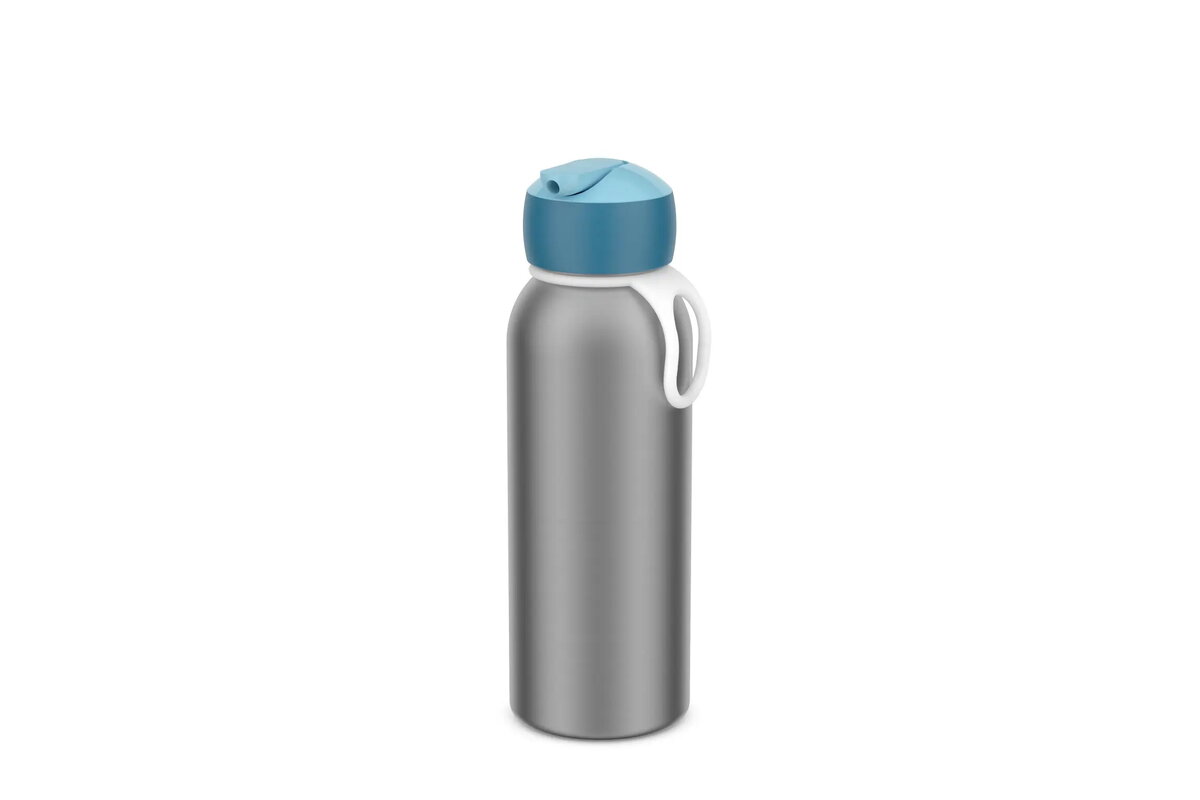 Mepal Campus Termo pudele 350 ml