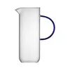 header-product